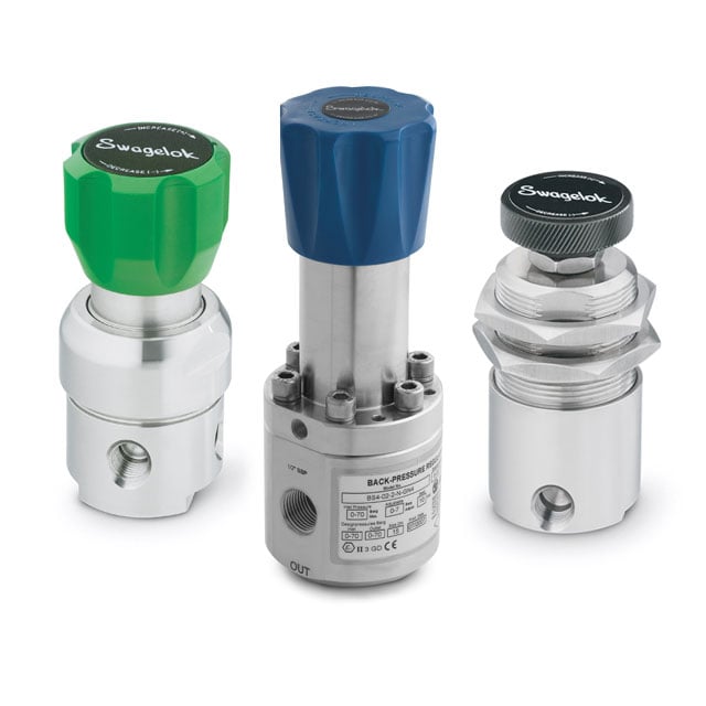 0292BackPressureSpringLoaded640x640.jpg