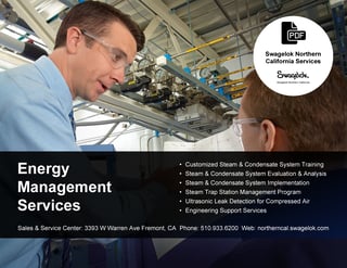 2016_PUB_Energy_Management_Services.png