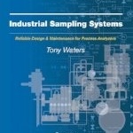 Industrial Sampling Systems book excerpt