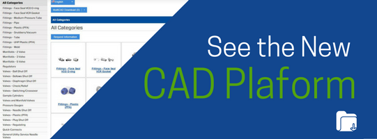 CAD Library CTA.png