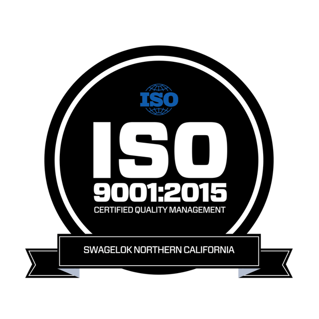 iso_9001-2015.png
