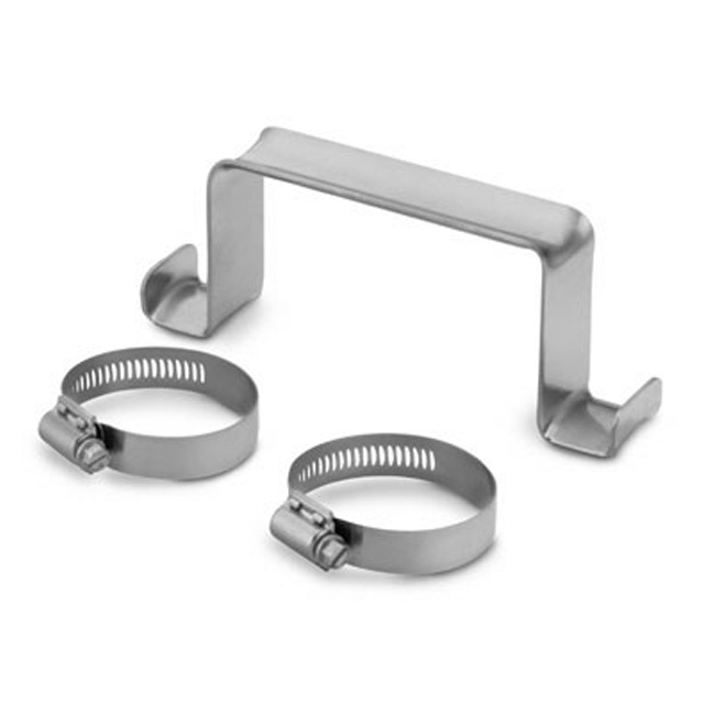Spare Parts and Accessories - Cylinders Spare Parts and Accessories - Cylinders