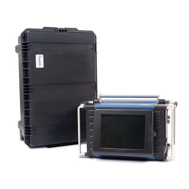 02132PowerSupply640x640.jpg