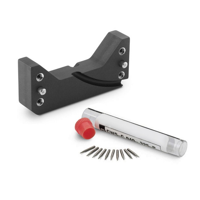 02133SpareParts640x640.jpg