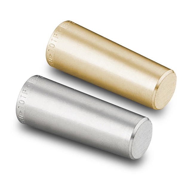 0241HeatExchangers640x640.jpg