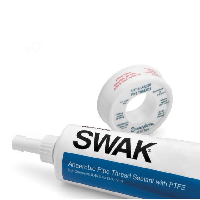 0243Sealants640x640.jpg