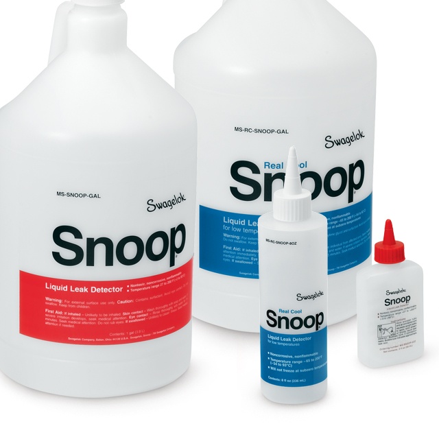 0244Snoop640x640.jpg