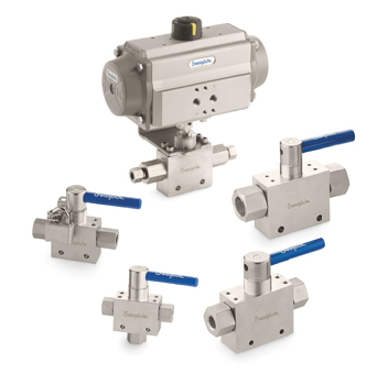 4_Medium_and_High_Pressure_Ball_Valves_350x350.png