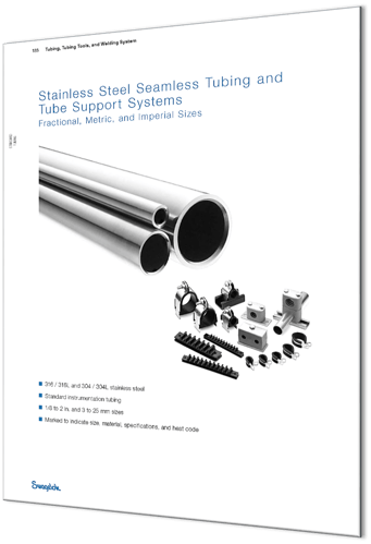 Stainless-Steel-Seamless-Tubing-MS-01-181-_poster