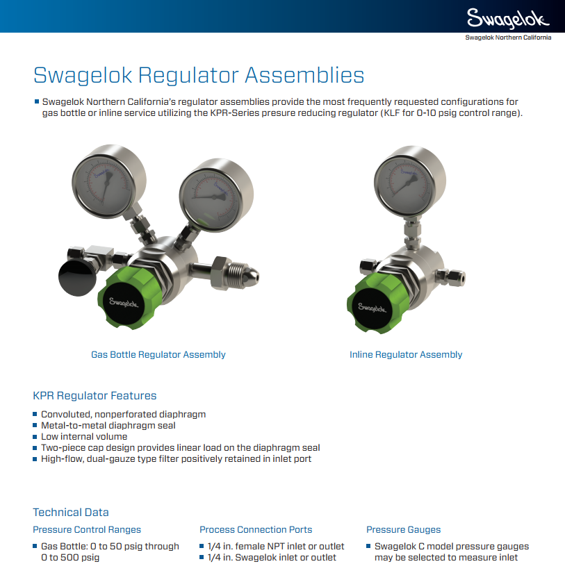 Swagelok_Regulator-Assemblies.png