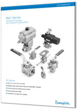 ball swagelok valves catalogs valve accessing