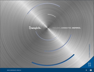 2018-Swagelok-Company-Profile