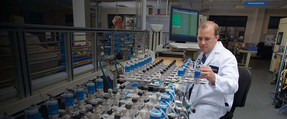 Assembly Solutions For Mobile Applications