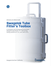 Swagelok Northern California Brochure 440x340 Toolbox (1)