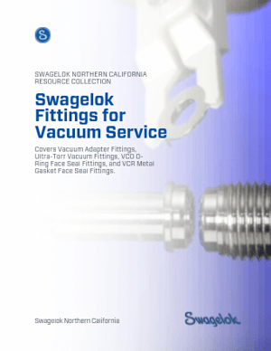 Swagelok Northern California Resource Collections 440x340 Fittings for Vacuum (1)