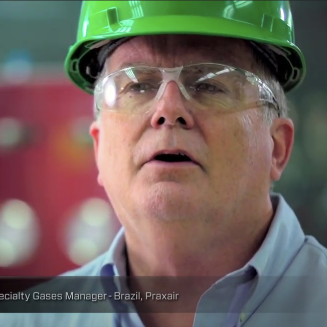 Praxair-relies-on-Swagelok-products-to-ensure-safe-production-YouTube-1