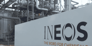 Resources_Video_Customer_INEOS
