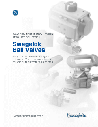 Details about   NUPRO SWAGELOK VALVE MOUNTING BRACKET SS .. AS IN PICTURE 