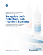 Resources_Cover_Collection_LeakDetectorsLubricantsSealants