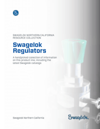 Resources_Cover_Collection_Regulators