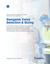 Resources_Cover_Collection_ValveSelectionandSizing