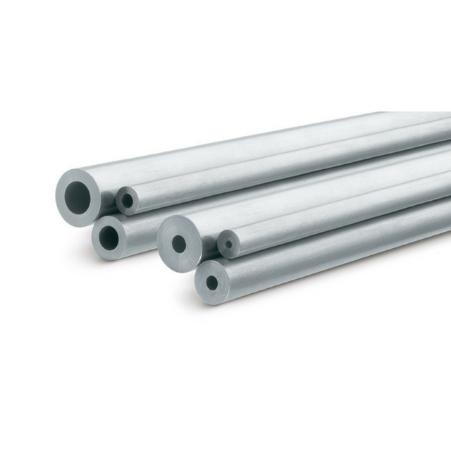 3_Medium_and_High_Pressure_Tubing_640x640.png