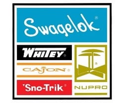 5-Swagelok-Logos