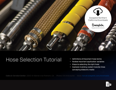 Tutorial_-_Hose_Selection_sm