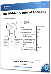 The-Hidden-Costs-of-Leakage