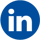 email-icon-linkedin-1
