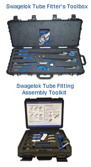 Swagelok_Tools