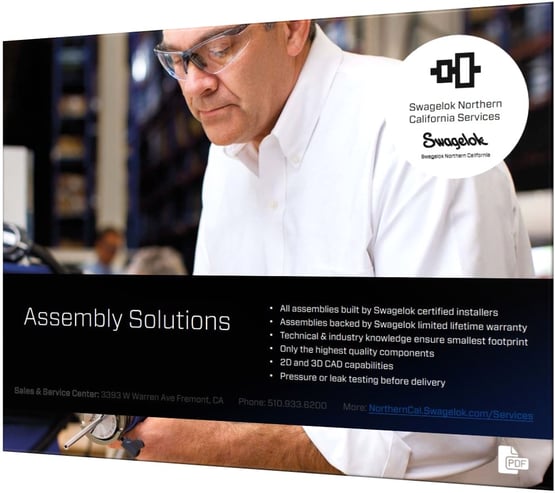 Assembly_Solutions_Handbook_Cover-1_poster