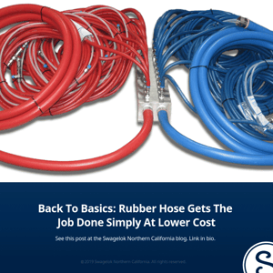 Back-To-Basics-Rubber-Hose-Gets-The-Job-Done-Simply-At-Lower-Cost-IG