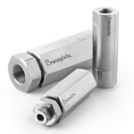CheckValvesIPTSeries150x150.jpg