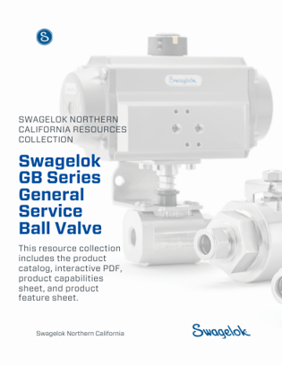 GB-Valve-Resources_Cover_thumbnail