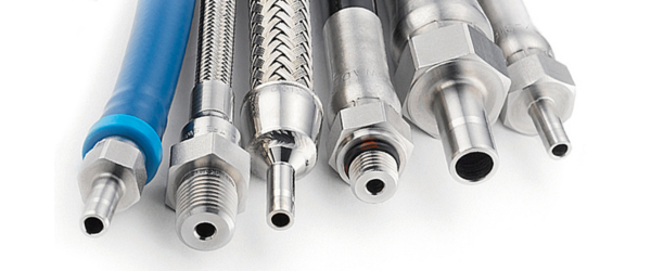 Hose 650 x 250