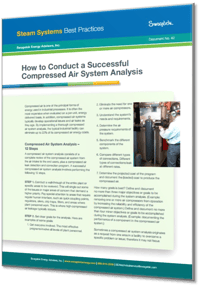 How-to-Conduct-a-Successful-Compressed-Air-System-Analysis.png