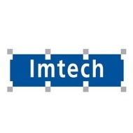 Logo_Imtech