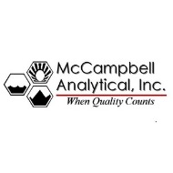 Logo_McCampbell