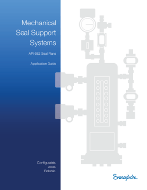 Catalog-Mechanical Seal Support Systems, MS-02-482 RevC Hero 340x440