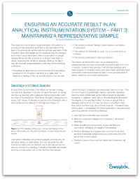 Maintaining-Representative-Sample_SM