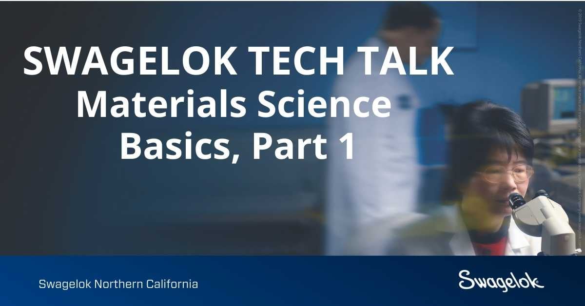 Materials-science-tech-talk-1-header