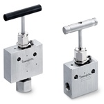 NeedleValvesIPTSeries150x150.jpg
