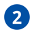Number-Icon-2