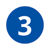 Number-Icon-3