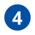 Number-Icon-4