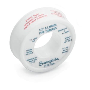 PTFE Tape