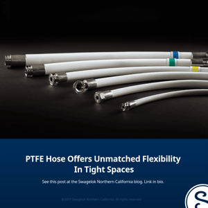 PTFE-Hose-Offers-Unmatched-Flexibility-In-Tight-Spaces-IG