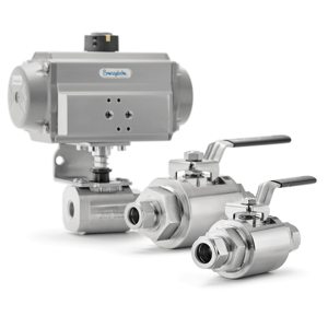 Photography-Valves-131-217kb