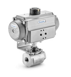 Photography-Valves-135-265kb